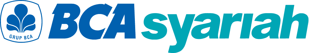 Otsuka
